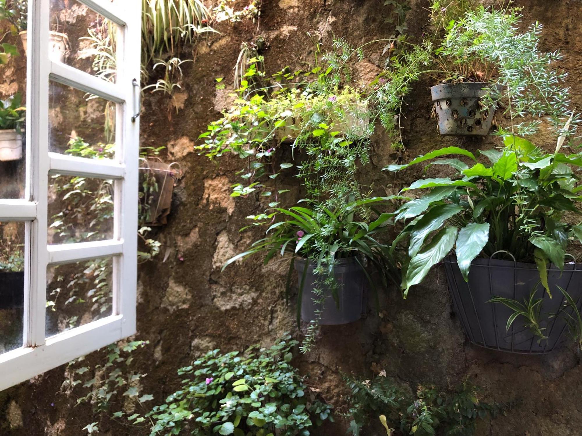 The One Home Da Lat Exterior foto